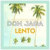Thumbnail for the Don Jaga - Lento link, provided by host site