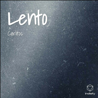 Thumbnail for the Carlitos - Lento link, provided by host site