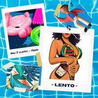 Thumbnail for the Fresh - Lento link, provided by host site