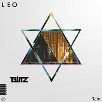 Image of Blitz linking to their artist page due to link from them being at the top of the main table on this page
