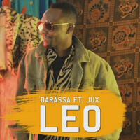 Thumbnail for the Darassa - Leo link, provided by host site