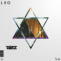 Thumbnail for the Blitz - Leo link, provided by host site