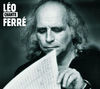 Thumbnail for the Léo Ferré - Léo chante Ferré [Best of] [Format 2 CD] link, provided by host site