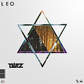 Thumbnail for the Blitz - Leo link, provided by host site