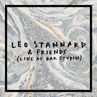 Thumbnail for the Leo Stannard - Leo Stannard & Friends (Live at RAK Studios) link, provided by host site
