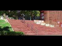 Thumbnail for the Primitive Motion - Leo Tejada Edit link, provided by host site