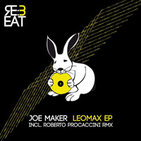 Thumbnail for the Joe Maker - Leomax link, provided by host site