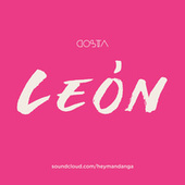 Thumbnail for the Costa - León link, provided by host site
