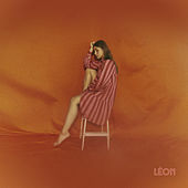 Thumbnail for the LÉON - LÉON link, provided by host site