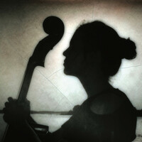 Thumbnail for the Dom La Nena - Leon link, provided by host site