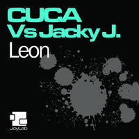 Thumbnail for the Cuca - Leon link, provided by host site