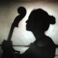 Thumbnail for the Dom La Nena - Leon link, provided by host site