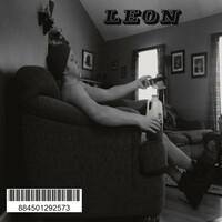 Thumbnail for the LÉON - LEON link, provided by host site