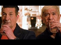 Thumbnail for the LÉON - 松本人志、"チョイ悪オヤジ"『LEON』日本人で初表紙に登場 link, provided by host site