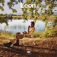Thumbnail for the Leon Bridges - Leon link, provided by host site