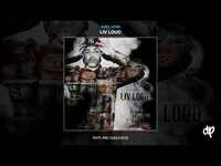 Thumbnail for the Axel - Leon - Its Yourz [Liv Loud] link, provided by host site