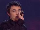 Thumbnail for the LÉON - X Factor 4 link, provided by host site