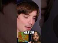 Thumbnail for the LÉON - Leon Thomas speaks on working independently with music link, provided by host site