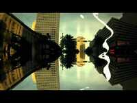 Thumbnail for the Sharon Van Etten - "Leonard" link, provided by host site