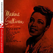 Thumbnail for the Maxine Sullivan - Leonard link, provided by host site