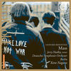 Thumbnail for the Deutsches Symphonie-Orchester Berlin - Leonard Bernstein: Mass link, provided by host site