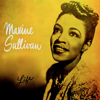 Thumbnail for the Maxine Sullivan - Leonard link, provided by host site