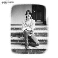 Thumbnail for the Sharon Van Etten - Leonard / Life of His Own link, provided by host site