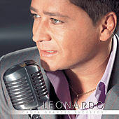 Thumbnail for the Leonardo - Leonardo Canta Grandes Sucessos link, provided by host site