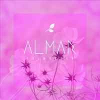 Thumbnail for the Almar - Leonina link, provided by host site