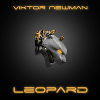 Thumbnail for the Viktor Newman - Leopard link, provided by host site