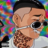 Thumbnail for the Viceversa - leopard camo link, provided by host site