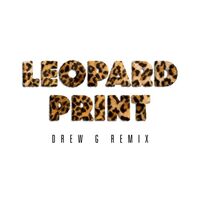 Thumbnail for the Alaska Thunderfuck - Leopard Print (Drew G Remix) link, provided by host site