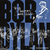 Thumbnail for the John Mellencamp - Leopard-Skin Pill-Box Hat (Live at Madison Square Garden, New York, NY - October 1992) link, provided by host site