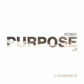 Thumbnail for the Noisia - Leopard Slug (Original Mix) link, provided by host site