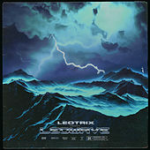 Thumbnail for the Leotrix - Leowave link, provided by host site