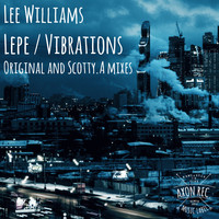 Thumbnail for the Scotty.A - Lepe - Scotty.A Remix link, provided by host site