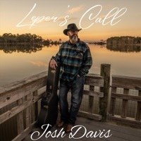 Thumbnail for the Josh Davis - Leper's Call link, provided by host site