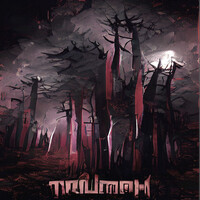 Image of Triumph linking to their artist page due to link from them being at the top of the main table on this page