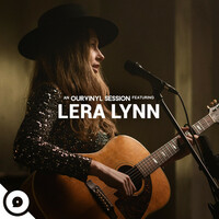 Thumbnail for the Lera Lynn - Lera Lynn | OurVinyl Sessions link, provided by host site