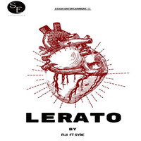 Thumbnail for the Fiji - Lerato link, provided by host site