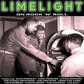 Thumbnail for the The Drifters - Leroy Brown link, provided by host site