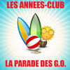 Thumbnail for the Guy Lukowski - Les années-club link, provided by host site