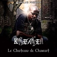 Thumbnail for the Alkpote - Les athlètes link, provided by host site