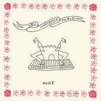 Thumbnail for the Alice - Les châteaux faibles link, provided by host site