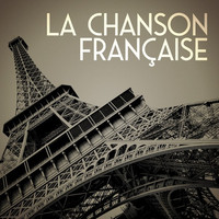 Thumbnail for the Mina - Les cornichons link, provided by host site