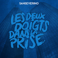 Thumbnail for the Sanseverino - Les deux doigts dans la prise link, provided by host site