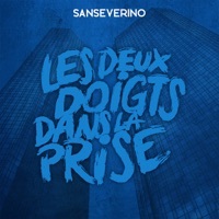 Thumbnail for the Sanseverino - Les deux doigts dans la prise link, provided by host site