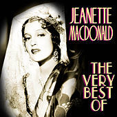 Thumbnail for the Herbert Stothart - Les Filles De Cadiz (from "La Veuve Joyeuse") link, provided by host site