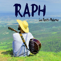 Thumbnail for the Raph - Les fôrets modernes link, provided by host site