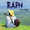 Thumbnail for the Raph - Les fôrets modernes link, provided by host site